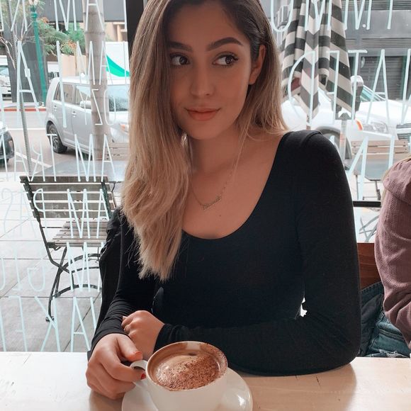 aranzaflores